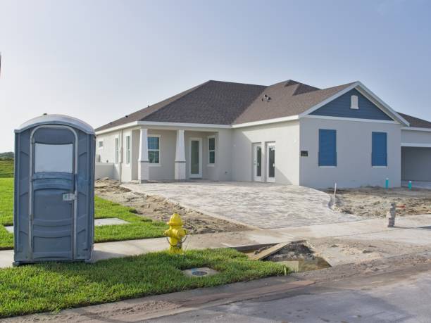 Best Portable bathroom rental  in Arden Arde, CA